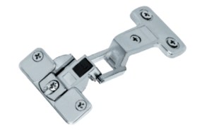 ban-le-lap-am-cariny-c503