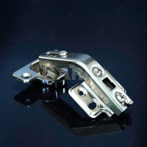 ban-le-noi-hai-canh-goc-vuong-garis-gh03