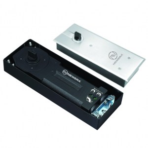 ban-le-san-newera-bts200n