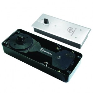 ban-le-san-newera-bts300n