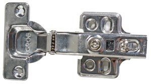 ban-le-thep-giam-chan-grob-g86-1-2-3