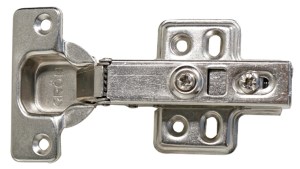 ban-le-thep-giam-chan-grob-g