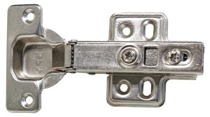 ban-le-thep-giam-chan-grob-gd100