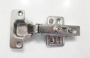 ban-le-tu-bep-newera-628a