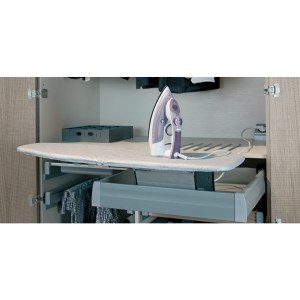 ban-ui-hafele-568-60-964