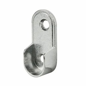 bas-do-thanh-nhom-moc-ao-hafele-bat-vit-vao-hong-tu-voi-2-lo-vit-hafele-803-33-990