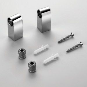 bas-suot-2-dau-19mm-garis-gi05-2