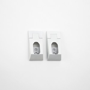 bas-suot-garis-gw30b