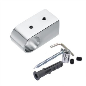 bas-suot-giua-19mm-garis-gi05-3