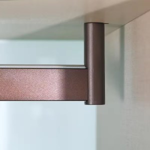 bas-treo-dinh-mau-hat-de-hafele-804-21-199-1