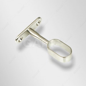 bas-treo-giua-garis-gw27-3