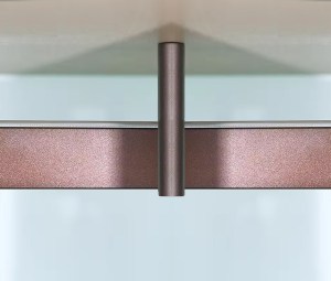 bas-treo-giua-mau-hat-de-hafele-804-21-191