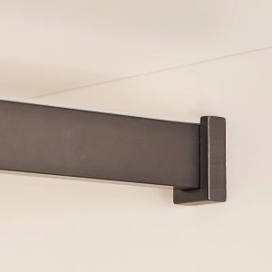 bas-treo-hong-mau-hat-de-hafele-804-21-190