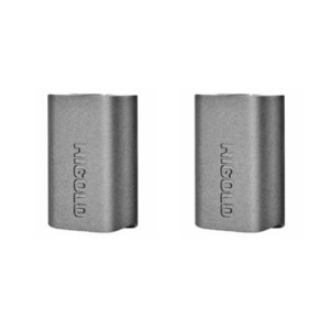 bas-treo-quan-ao-hinh-tron-mau-nau-cao-cap-higold-series-bv-703640s