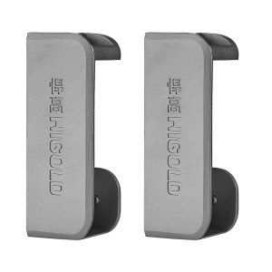 bas-treo-quan-ao-oval-mau-nau-cao-cap-higold-series-bv-703660s