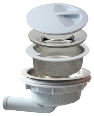 bat-rac-inox-kluger-ks-185j