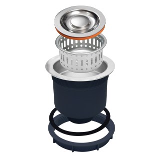 bat-rac-inox-kluger-ks-501dn140b