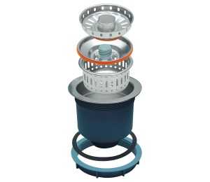 bat-rac-inox-kluger-ks-502dn113