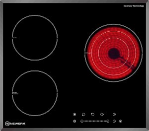 bep-3-vung-nau-2-tu-1-hong-ngoai-newera-ne6633ic