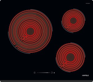 bep-dien-3-vung-nau-hafele-hc-r603d-536-01-901