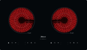 bep-dien-binova-bi-208-ceramic