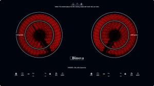 bep-dien-binova-bi-248-ceramic