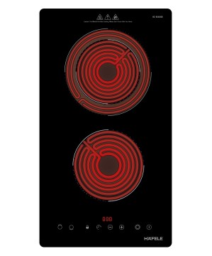 bep-dien-domino-2-vung-nau-hafele-hc-r302kb-536-61-860