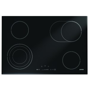 bep-dien-gorenje-ecs780usc