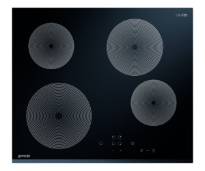 bep-dien-gorenje-ora-ito-ect-610-ora