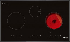 bep-dien-tu-arber-ab-221s3