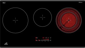bep-dien-tu-bauer-be-33se