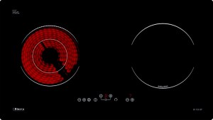 bep-dien-tu-binova-bi-103-sp9
