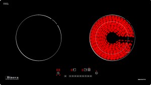 bep-dien-tu-binova-bi-277-ic1