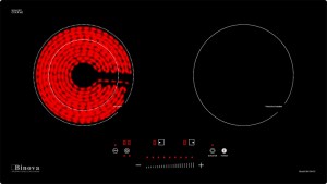 bep-dien-tu-binova-bi-299-ic