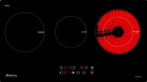 bep-dien-tu-binova-bi-334-ic