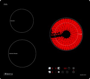 bep-dien-tu-binova-bi-344-ic