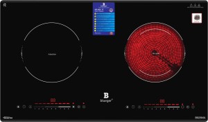 bep-dien-tu-blueger-b928ma