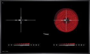bep-dien-tu-canzy-cz-06h