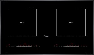 bep-dien-tu-canzy-cz-26hb8