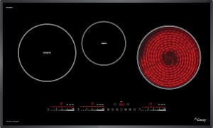 bep-dien-tu-canzy-cz-ml86gb