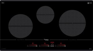 bep-dien-tu-cao-cap-canzy-cz-67gh-1