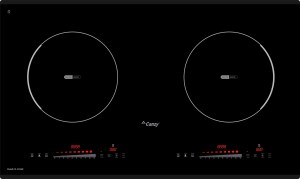bep-dien-tu-cao-cap-canzy-cz-67p-1