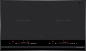 bep-dien-tu-cao-cap-canzy-cz-822sl9