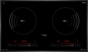 bep-dien-tu-cao-cap-canzy-cz-900gb