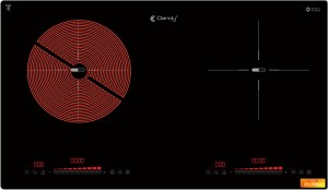 bep-dien-tu-dandy-a101s