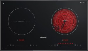 bep-dien-tu-dmestik-ml921-dkt3