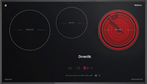 bep-dien-tu-dmestik-ml931-dkt