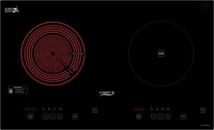 bep-dien-tu-doi-chefs-eh-mix2000a-4
