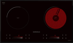 bep-dien-tu-eurogold-euh2110