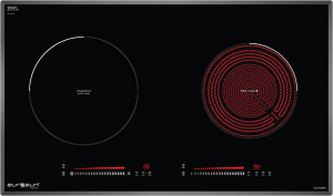 bep-dien-tu-eurosun-eu-t887g